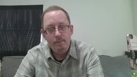 Bob Anderson online show from 10-03-25, 03:42