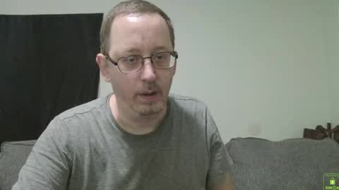 Bob Anderson online show from 10-04-25, 10:24