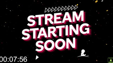 Bob Anderson online show from 10-05-25, 11:30