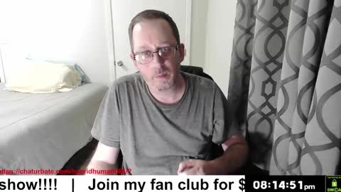 Bob Anderson online show from 10-06-25, 01:14