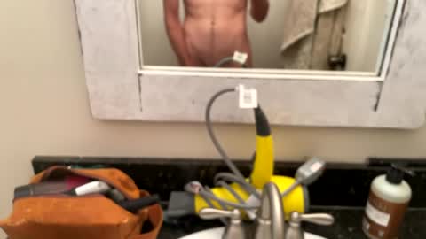 hydr420 online show from 09-24-25, 04:43