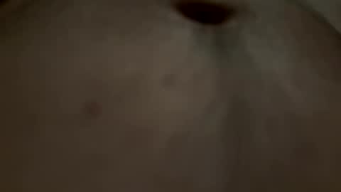 hydr420 online show from 11-08-25, 07:41