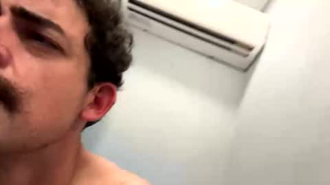 hydrakinglaser online show from 11-27-25, 09:00