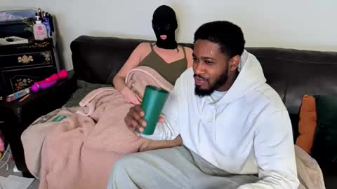 Snapshot of hydroblack chatting on 02-08-26, 03:21 HydroBlack online show from 02-08-26, 03:21