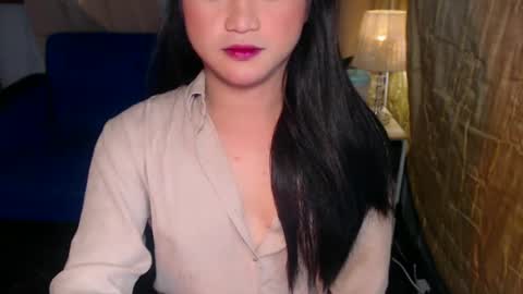 ellen online show from 01-12-25, 11:58