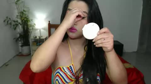 ellen online show from 03-22-26, 06:06