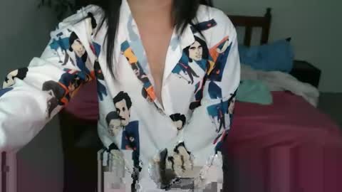 ellen online show from 03-23-26, 12:03