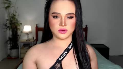 ellen online show from 04-12-26, 06:18