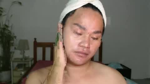 ellen online show from 04-15-26, 10:00