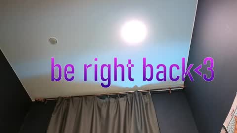 Hyeon Jin online show from 01-14-25, 11:58