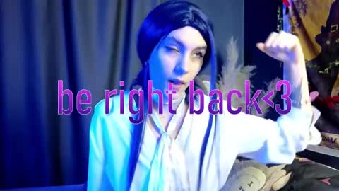 Hyeon Jin online show from 02-13-25, 11:58