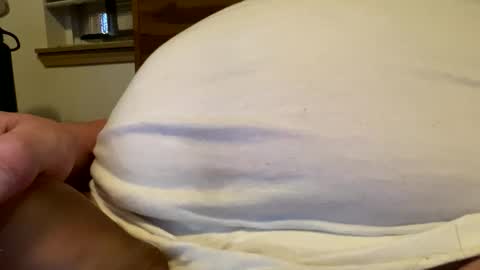 Huck Funn online show from 03-22-26, 12:30