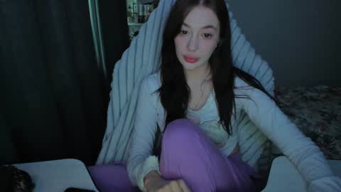 maru online show from 12-04-24, 09:29