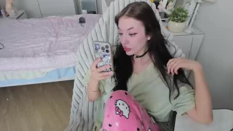 maru online show from 09-22-25, 03:52