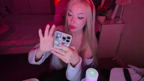 maru online show from 10-17-25, 01:57