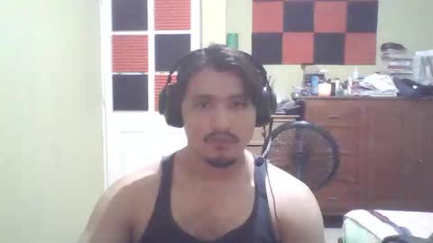 hyosube online show from 12-21-25, 06:09