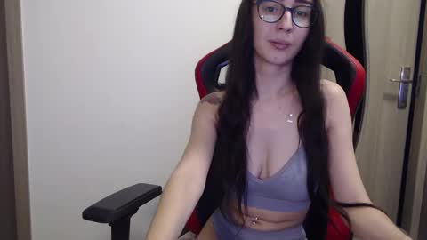 Emma Ava online show from 02-26-25, 07:53