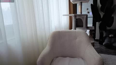 Emma Ava online show from 02-17-26, 09:50