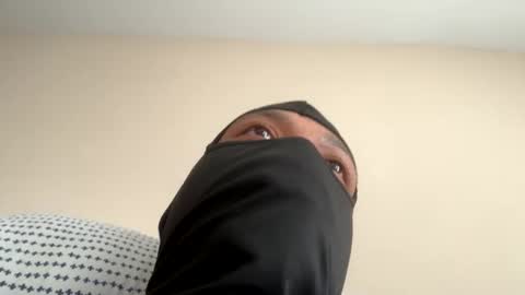 Snapshot of hyperdick99 chatting on 02-24-26, 05:44 hyperdick99 online show from 02-24-26, 05:44