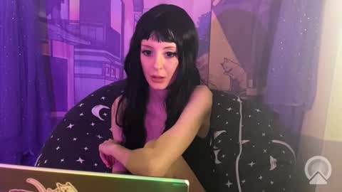 hyperfixation online show from 03-24-26, 09:20