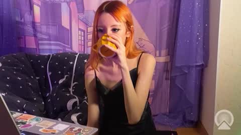 hyperfixation online show from 03-25-26, 07:20