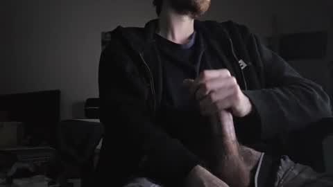 Snapshot of hypervs chatting on 10-27-25, 09:02 Hyperdaddy online show from 10-27-25, 09:02