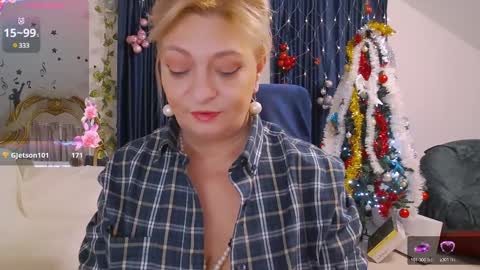 Katha online show from 12-21-24, 03:14