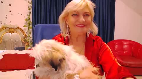 Katha online show from 03-01-25, 06:57