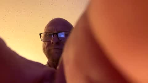 i1nt2fuk online show from 09-15-25, 08:14