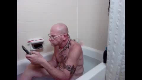 i1nt2fuk online show from 09-18-25, 04:09