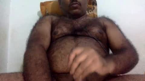 i am hot 4u online show from 11-23-25, 05:35