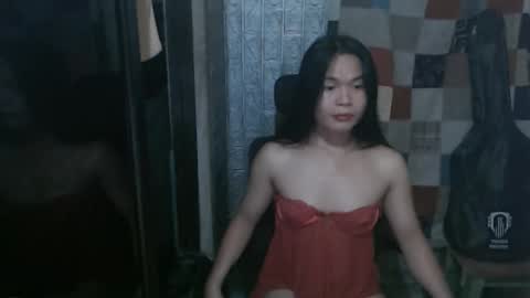 Snapshot of i_am_asian90 chatting on 12-08-24, 05:33 Kim online show from 12-08-24, 05:33