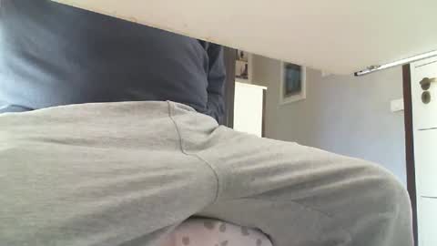 i_am_curious_ online show from 04-05-26, 08:22