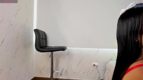 Tell Me Hanna  online show from 01-07-26, 07:49