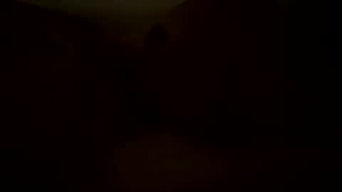 i_am_him_42 online show from 03-10-25, 02:39