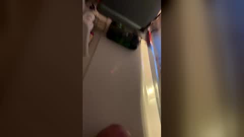 i_am_him_42 online show from 01-13-26, 01:38