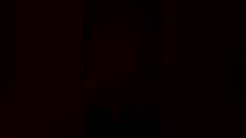 i_am_him_42 online show from 01-15-26, 11:26