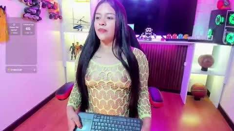 karoll online show from 02-06-26, 07:28