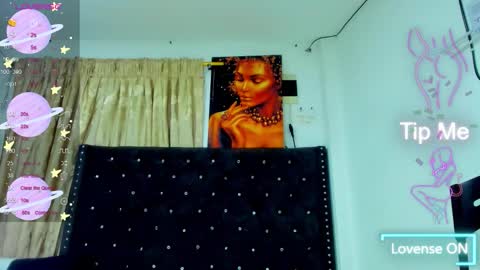 Snapshot of i_am_kelvis_ chatting on 10-08-25, 03:15 kelvis online show from 10-08-25, 03:15