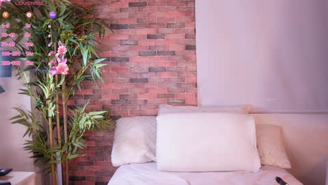 Lucy online show from 01-22-25, 09:13