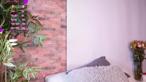 Lucy online show from 02-24-25, 09:21