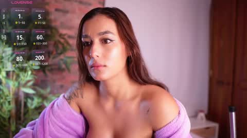 Lucy online show from 03-04-25, 09:29