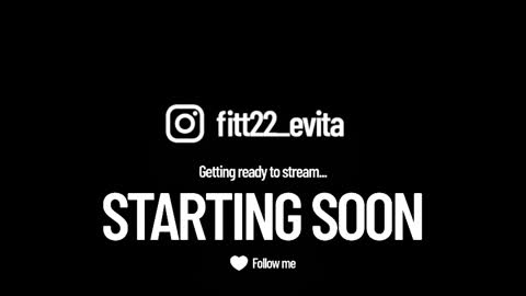 Lucy online show from 09-15-25, 09:09