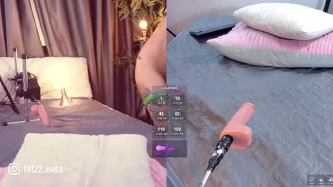 Lucy online show from 09-16-25, 10:05