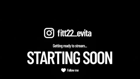 Lucy online show from 10-07-25, 09:28