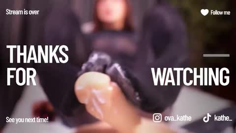 Lucy online show from 12-19-25, 11:06