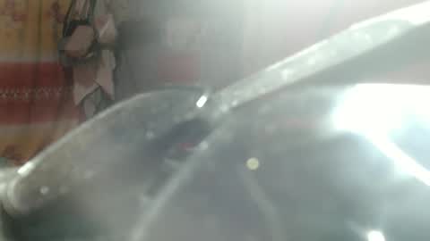 Snapshot of i_am_ur_destiny chatting on 11-18-25, 01:59 Just ask me online show from 11-18-25, 01:59