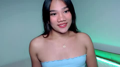 Snapshot of i_amdivine22 chatting on 10-06-25, 08:17 Divine Mercy online show from 10-06-25, 08:17