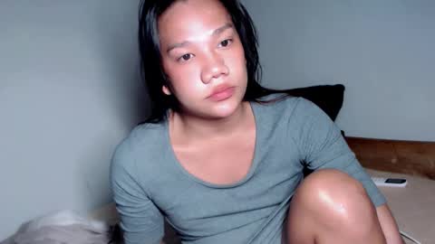 Divine Mercy online show from 02-18-26, 04:30