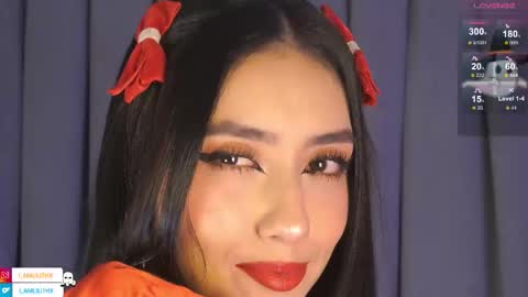    -    online show from 10-03-25, 06:32